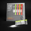 Picture of LMNT Zero Sugar Electrolytes - Variety Pack | Drink Mix | 12 Count