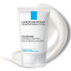 Picture of La Roche-Posay Toleriane Double Repair Face Moisturizer, Daily Moisturizer Face Cream with Ceramide and Niacinamide for All Skin Types, Oil Free, Fragrance Free