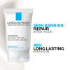 Picture of La Roche-Posay Toleriane Double Repair Face Moisturizer, Daily Moisturizer Face Cream with Ceramide and Niacinamide for All Skin Types, Oil Free, Fragrance Free