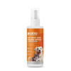 Picture of PUAINTA Hot Spot Spray for Dogs, Upgraded Pipot Skin Spray for Dogs, Itch Relief and Hot Spot Treatment for Dogs, Supports Skin Infections and Irritations for All Animals, 4oz