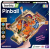 Picture of Smartivity DIY Pinball Machine Toy for Ages 8-99 Year Old | Award Winning Arcade Game | Birthday Gift Ideas for Kids & Adults | STEM Toy for Boys & Girls I Fun Family & Party Game