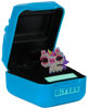 Picture of Bitzee, Magicals Interactive Toy with 20 Characters Inside, Virtual Friends React to Touch, Digital Pet Kids Toys for Girls & Boys Ages 5 and up