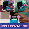 Picture of Bitzee, Magicals Interactive Toy with 20 Characters Inside, Virtual Friends React to Touch, Digital Pet Kids Toys for Girls & Boys Ages 5 and up