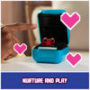 Picture of Bitzee, Magicals Interactive Toy with 20 Characters Inside, Virtual Friends React to Touch, Digital Pet Kids Toys for Girls & Boys Ages 5 and up