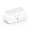 Picture of Amazon Smart Plug | Works with Alexa | Simple setup, endless possibilities
