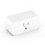 Picture of Amazon Smart Plug | Works with Alexa | Simple setup, endless possibilities