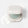 Picture of LANEIGE Neo Blurring Powder: Korean Oil Absorbing, Smoothing, Pore Blurring Compact with No-Spill, Travel-Friendly Design and Blue Hyaluronic Acid