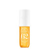 Picture of Sol de Janeiro Cheirosa '62 Mist 90mL/3.0 fl oz.