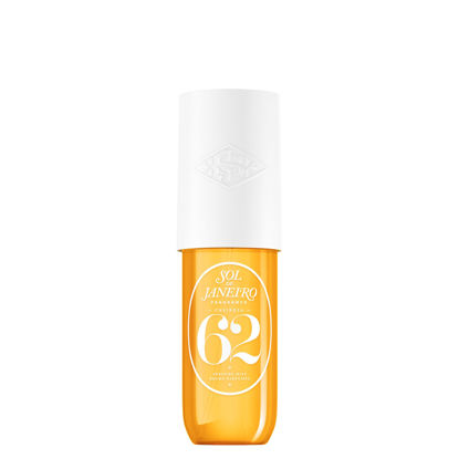 Picture of Sol de Janeiro Cheirosa '62 Mist 90mL/3.0 fl oz.
