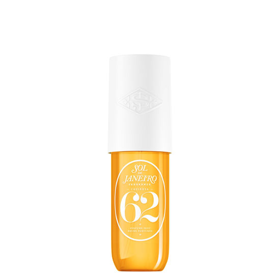 Picture of Sol de Janeiro Cheirosa '62 Mist 90mL/3.0 fl oz.