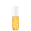 Picture of Sol de Janeiro Cheirosa '62 Mist 90mL/3.0 fl oz.