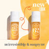 Picture of Sol de Janeiro Cheirosa '62 Mist 90mL/3.0 fl oz.