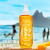 Picture of Sol de Janeiro Cheirosa '62 Mist 90mL/3.0 fl oz.