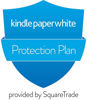 Picture of 2-Year Protection Plan for Kindle Paperwhite