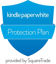 Picture of 2-Year Protection Plan for Kindle Paperwhite