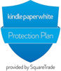 Picture of 2-Year Protection Plan for Kindle Paperwhite