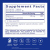 Picture of Pure Encapsulations Magnesium (Glycinate) - Supplement to Support Stress Relief, Sleep, Heart Health, Nerves, Muscles, and Metabolism* - with Magnesium Glycinate - 90 Capsules