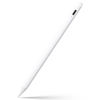 Picture of Stylus Pen for iPad 9th&10th Generation-2X Fast Charge Active Pencil Compatible with 2018-2024 Apple iPad Pro 11"/12.9"/M4, iPad Air 3/4/5/M2, iPad 6-10, iPad Mini 5/6 Gen-White
