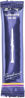 Picture of Vandoren CR103 Bb Clarinet Traditional Reeds Strength 3; Box of 10