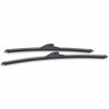 Picture of TRICO Gold 22" + 22" Premium Automotive Replacement Windshield Wiper Blades (Set of 2), Passenger and Driver Side All-Weather Beam Wiper Blades for Select Vehicle Models