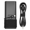 Picture of 130W AC Adapter for Dell Laptop Charger USB C - Dell Computer Charger for XPS 15 17 9500 9520 9570 9575 9730 9530 Precision 5550 5560 5570 3560 3570 3571 2in1 Latitude 9410 9510 Type C Power Cord