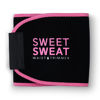 Picture of Sports Research Sweet Sweat Waist Trimmer Get More from Your Workout - Sweat Band Increases Stomach Temp to Cut Water Weight - Gym Waist Trainer Belt for Women & Men - Faja para Hacer Ejercicios