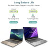 Picture of Mac Book Pro Charger - 118W USB C Charger Fast Charger Compatible with MacBook Pro/Air, M1 M2 M3 M4, iPad Pro, Samsung Galaxy, and More USB-C Devices(6.6 ft Cable Included)