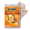 Picture of HotHands Hand Warmers - Long Lasting Natural Odorless Air Activated Warmers - Up to 10 Hours of Heat - 40 Pair