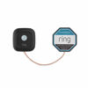 Picture of Ring Mailbox Sensor, Up to 3 Years of Battery Life - Black