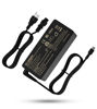 Picture of USB-C-Laptop-Charger - 100W USB C Charger, Fast Charging for Lenovo, ThinkPad, HP, Asus, Acer, MacBook, MSI, Dell Computer Tablet Chargers Adapters Type C Power Cord Compatible with 90W 65W 45W PD 3.0