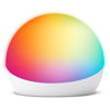 Picture of Echo Glow - Multicolor smart lamp, Works with Alexa