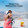 Picture of Hand Warmers (45 Pairs) - Up to 11 Hours of Heat, Super Long Lasting - Easy, All Natural - Air Activated, for Body, Hands & Toes - Odorless Hot Hand Warmer - Sport Temp