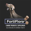 Picture of Purina Pro Plan Veterinary Supplements FortiFlora Dog Probiotic Supplement, Canine Nutritional Supplement - 30 Ct. Box