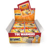 Picture of HotHands Toe Warmers - Long Lasting, Odorless, Air Activated - Up to 8 Hours of Heat - 40 Pair