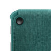 Picture of Amazon Fire HD 8 Tablet Cover (Only compatible with 12th generation tablet), Emerald