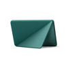Picture of Amazon Fire HD 8 Tablet Cover (Only compatible with 12th generation tablet), Emerald