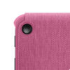 Picture of Amazon Fire HD 8 Tablet Cover (Only compatible with 12th generation tablet), Hibiscus