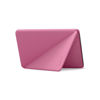 Picture of Amazon Fire HD 8 Tablet Cover (Only compatible with 12th generation tablet), Hibiscus