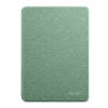 Picture of Amazon Kindle Case, Thin and Lightweight, Foldable Protective Cover - Fabric