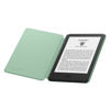 Picture of Amazon Kindle Case, Thin and Lightweight, Foldable Protective Cover - Fabric