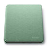 Picture of Amazon Kindle Case, Thin and Lightweight, Foldable Protective Cover - Fabric