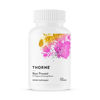 Picture of THORNE Basic Prenatal - Well-Researched Folate Multi for Pregnant and Nursing Women Includes 18 Vitamins and Minerals, Plus Choline - 90 Capsules - 30 Servings
