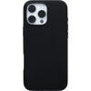 Picture of OtterBox iPhone 16 Pro Max Symmetry Series Case - Black