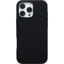 Picture of OtterBox iPhone 16 Pro Max Symmetry Series Case - Black