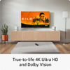 Picture of Like-New Amazon Fire TV Stick 4K Max streaming device, supports Wi-Fi 6E, free & live TV without cable or satellite