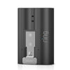 Picture of Ring Rechargeable Quick Release Battery Pack