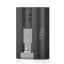 Picture of Ring Rechargeable Quick Release Battery Pack