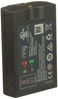 Picture of Ring Rechargeable Quick Release Battery Pack