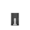Picture of Ring Rechargeable Quick Release Battery Pack