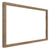 Picture of All-New, Made for Amazon Frame for Echo Show 15 (Gen 2, 2024 Release)
